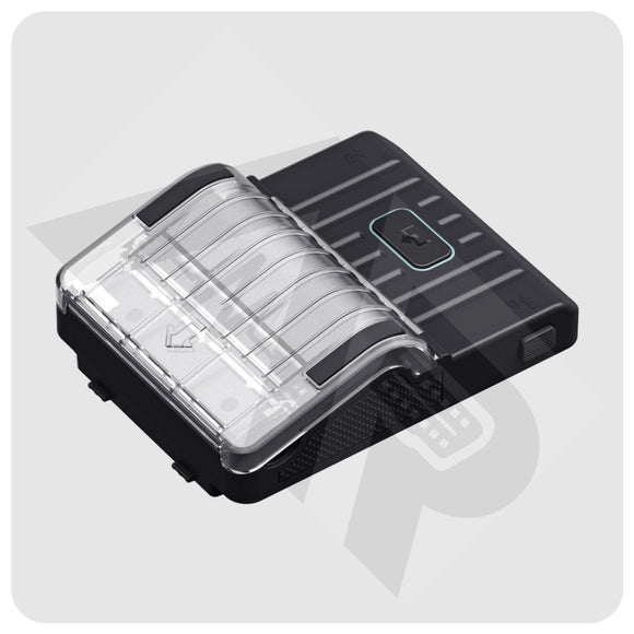 Thinkcar - Printer For S10