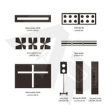 Adas Target - Avm Eu