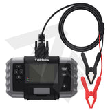 Bt600 Battery Testers