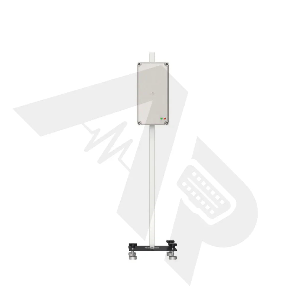 Doppler Simulator (Lac05-04)