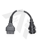 Hd Non-16 Pin Cable Kit Accessories