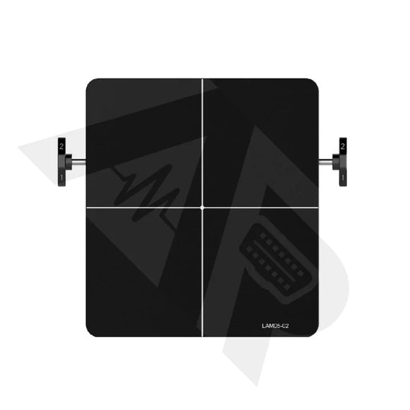ADAS Targets – Auto Rescue Tools and Computers