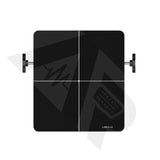 Mobile Acc Target (Lam05-02)