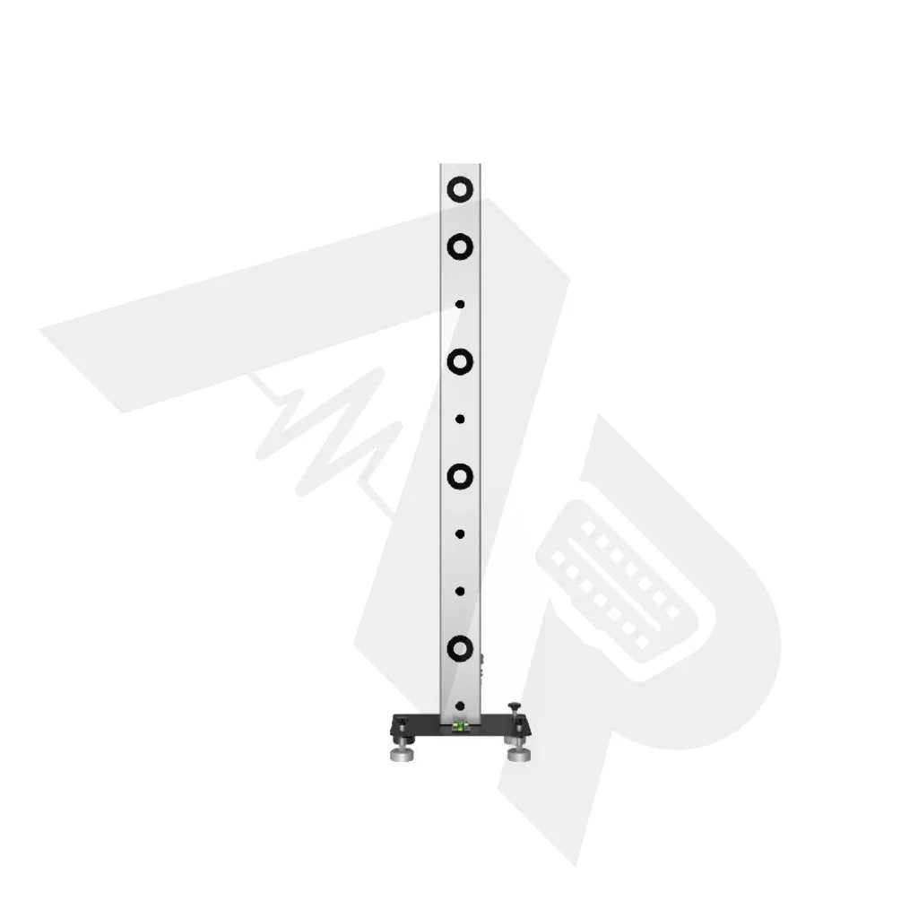 Nvs Calibrator Mercedes-Nvs Lac06-02