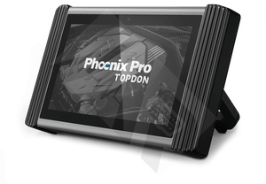 Topdon Phoenix Pro 1 Year Update - Annual Subscription Updates