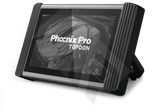 Topdon Phoenix Pro Automotive Diagnostic Scan Tool Tools