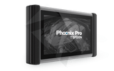Topdon Phoenix Pro Automotive Diagnostic Scan Tool Tools