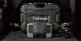 Topdon T-Ninja 1000 Immobilizer And Key Programmer Tools