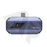 Topdon Tc001 Thermal Imaging Camera (Usb-C) Imager