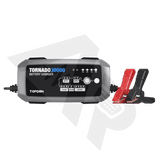 Tornado30000 Battery Maintenance