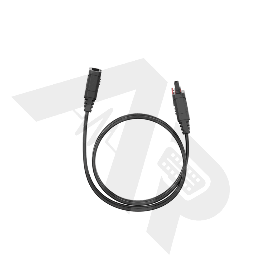 Tornado30000 Extension Cable Accessories