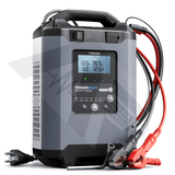 Tornado90000 Battery Maintenance