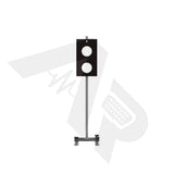 Vw Avm Panels (Lac04-14)