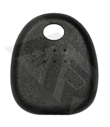 Universal Key Heads For Xhorse / Keydiy Flip Blades Hyundai Vehicle Immobilizers