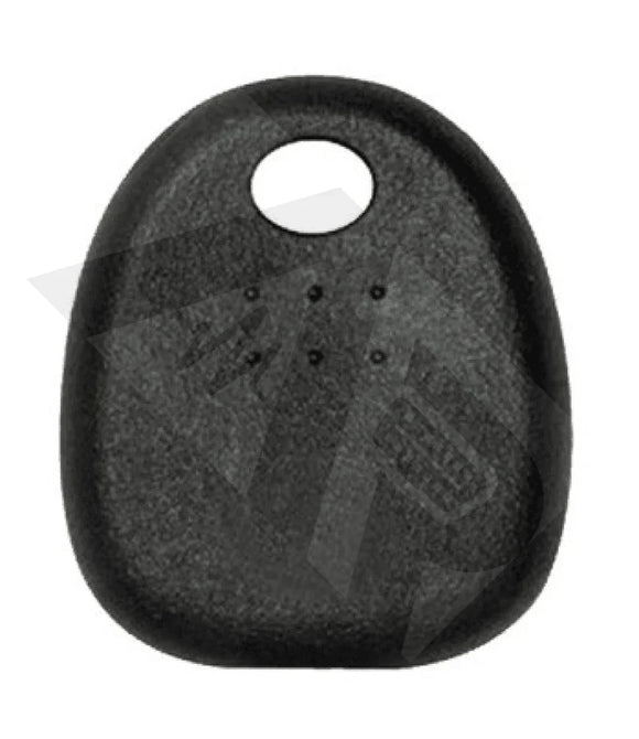 Key Head Immobilizer Tools – Tagged