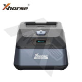 Xhorse Key Reader And Blade Skimmer - Works With App Condor Cutting Machines Tools