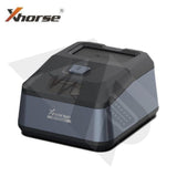 Xhorse Key Reader And Blade Skimmer - Works With App Condor Cutting Machines Tools