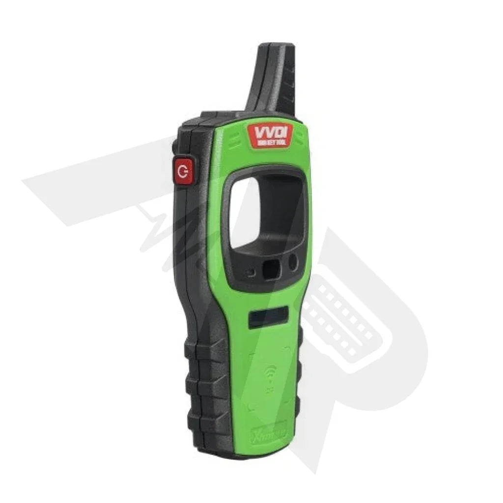 Xhorse Vvdi Key Tool Mini Tools