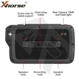Xhorse Vvdi Key Tool Plus Immobilizer And Programmer - Us Advanced Version Full Authorization Tools