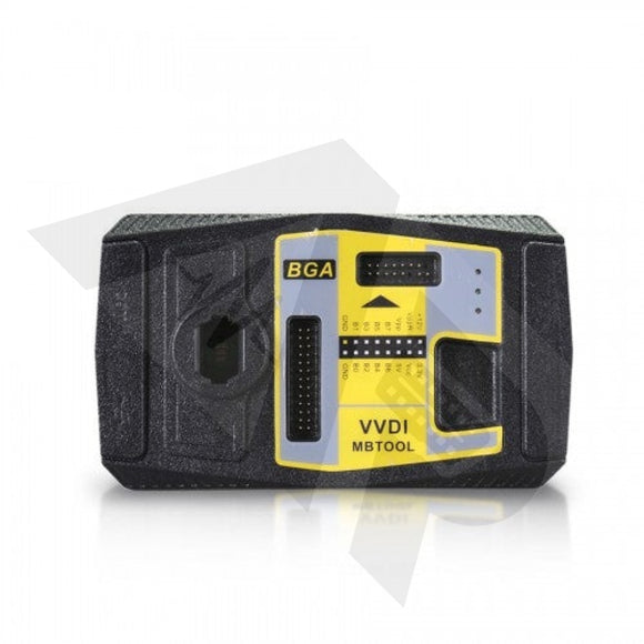 Xhorse Vvdi Mercedes Mb Bga Key Programmer Tools