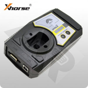 Xhorse Vvdi2 Bmw-Fem Activation Key Tools