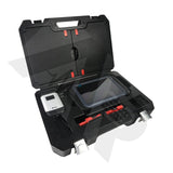 Xtool Usa Autopropad G2 Key Programmer And Scan Tool Tools