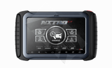 Xtool Usa Nitro Lt Automotive Diagnostic Scan Tool And Key Programmer Tools